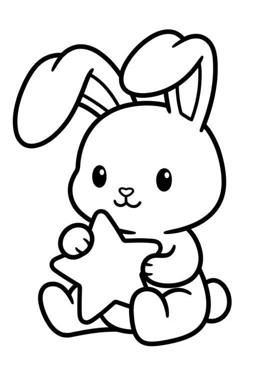 Judy Hopps Baby Fofinha para colorir Desenho de Judy Hopps Baby Fofinha para colorir e imprimir grátis